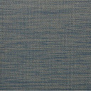 Кварцвиниловые полы Polyflor Wovon 7627-Ocean-Ribbon Серый  | FLOORDEALER